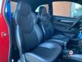 Aixam GTI Coupé Emotion Brommobiel 45km 2021 1e eig 14dkm Rouge - thumbnail 14
