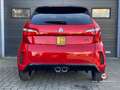 Aixam GTI Coupé Emotion Brommobiel 45km 2021 1e eig 14dkm Rouge - thumbnail 6