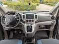 Nissan Evalia 1.5 dCi 8V 110 CV Tekna Gris - thumbnail 1