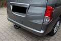 Nissan Evalia 1.5 dCi 8V 110 CV Tekna Grey - thumbnail 9