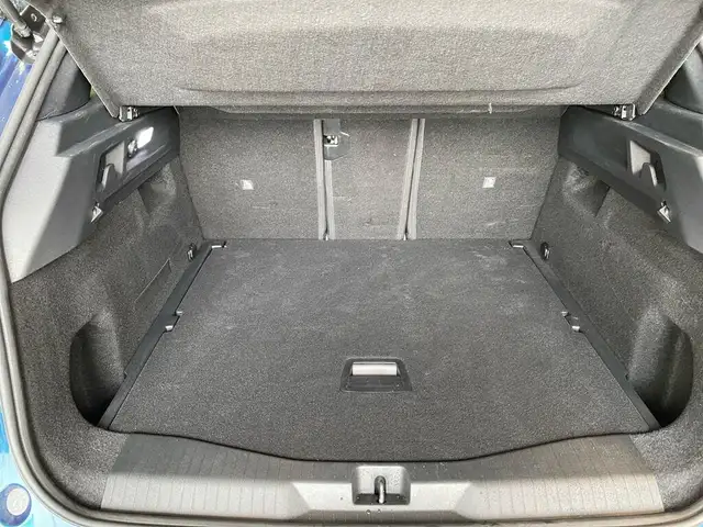 Opel Grandland view 9