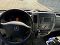 Mercedes-Benz Sprinter 316 CDI (BlueTec) Sprinter 906.633 7G-TRONIC Plus Weiß - thumbnail 6