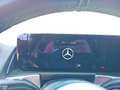 Mercedes-Benz GLB 200 35 AMG 4Matic+ 8G-DCT Blanco - thumbnail 30