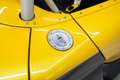 Renault Spider 2.0  Windshield  JAUNE IRISÉ Gelb - thumbnail 42