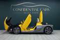Renault Spider 2.0  Windshield  JAUNE IRISÉ Gelb - thumbnail 5