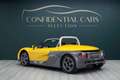 Renault Spider 2.0  Windshield  JAUNE IRISÉ Gelb - thumbnail 15