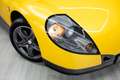 Renault Spider 2.0  Windshield  JAUNE IRISÉ Gelb - thumbnail 39