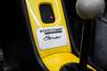 Renault Spider 2.0  Windshield  JAUNE IRISÉ Gelb - thumbnail 28
