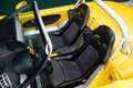 Renault Spider 2.0  Windshield  JAUNE IRISÉ Gelb - thumbnail 23