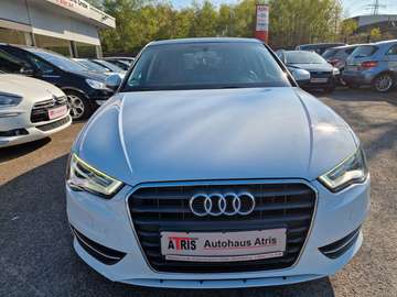 Sportback attraction