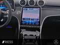 Mercedes-Benz C 63 AMG S E PERF Sitze AHK Pano HUD Burmes Distr Weiß - thumbnail 9