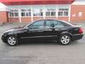 Mercedes-Benz E 220 E Limousine E 220 CDI Avantgarde Automatik Schwarz - thumbnail 7