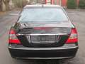 Mercedes-Benz E 220 E Limousine E 220 CDI Avantgarde Automatik Schwarz - thumbnail 5