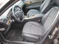 Mercedes-Benz E 220 E Limousine E 220 CDI Avantgarde Automatik Schwarz - thumbnail 10