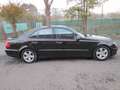 Mercedes-Benz E 220 E Limousine E 220 CDI Avantgarde Automatik Schwarz - thumbnail 8