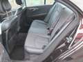 Mercedes-Benz E 220 E Limousine E 220 CDI Avantgarde Automatik Schwarz - thumbnail 11