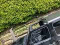 Jeep Wrangler Wrangler Unlimited 2.0 l T 272 ch 4x4 BVA8 Sport Noir - thumbnail 7