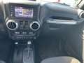 Jeep Wrangler Jeep Wrangler 3.6 V6 Rubicon Grigio - thumbnail 10