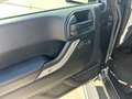 Jeep Wrangler Jeep Wrangler 3.6 V6 Rubicon Grigio - thumbnail 14