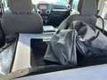 Jeep Wrangler Jeep Wrangler 3.6 V6 Rubicon Grigio - thumbnail 11