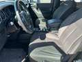 Jeep Wrangler Jeep Wrangler 3.6 V6 Rubicon Grigio - thumbnail 7