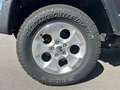 Jeep Wrangler Jeep Wrangler 3.6 V6 Rubicon Grigio - thumbnail 15