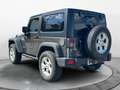Jeep Wrangler Jeep Wrangler 3.6 V6 Rubicon Grigio - thumbnail 4