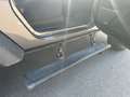 Jeep Wrangler Jeep Wrangler 3.6 V6 Rubicon Gris - thumbnail 17