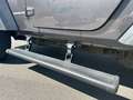 Jeep Wrangler Jeep Wrangler 3.6 V6 Rubicon Gris - thumbnail 21