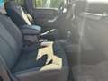 Jeep Wrangler Jeep Wrangler 3.6 V6 Rubicon Grigio - thumbnail 13