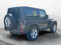 Jeep Wrangler Jeep Wrangler 3.6 V6 Rubicon Grigio - thumbnail 6