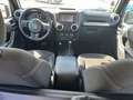 Jeep Wrangler Jeep Wrangler 3.6 V6 Rubicon Grigio - thumbnail 8