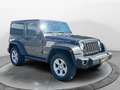 Jeep Wrangler Jeep Wrangler 3.6 V6 Rubicon Grigio - thumbnail 5
