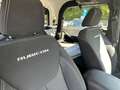 Jeep Wrangler Jeep Wrangler 3.6 V6 Rubicon Gris - thumbnail 18