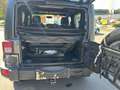 Jeep Wrangler Jeep Wrangler 3.6 V6 Rubicon Grigio - thumbnail 12