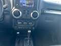 Jeep Wrangler Jeep Wrangler 3.6 V6 Rubicon Grigio - thumbnail 9