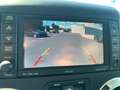 Jeep Wrangler Jeep Wrangler 3.6 V6 Rubicon Gris - thumbnail 16
