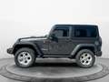 Jeep Wrangler Jeep Wrangler 3.6 V6 Rubicon Grigio - thumbnail 3