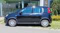 Fiat Panda 4x2 FireFly Hybrid 70 Schwarz - thumbnail 5