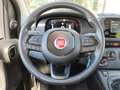 Fiat Panda 4x2 FireFly Hybrid 70 Schwarz - thumbnail 9