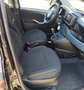 Fiat Panda 4x2 FireFly Hybrid 70 Schwarz - thumbnail 6