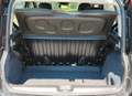 Fiat Panda 4x2 FireFly Hybrid 70 Schwarz - thumbnail 10