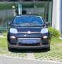 Fiat Panda 4x2 FireFly Hybrid 70 Schwarz - thumbnail 2