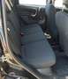 Fiat Panda 4x2 FireFly Hybrid 70 Schwarz - thumbnail 7