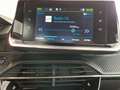 Peugeot e-2008 EV Allure Pack 50 kWh SOH 99,6% | 3-Fase 11 kWh | Orange - thumbnail 22