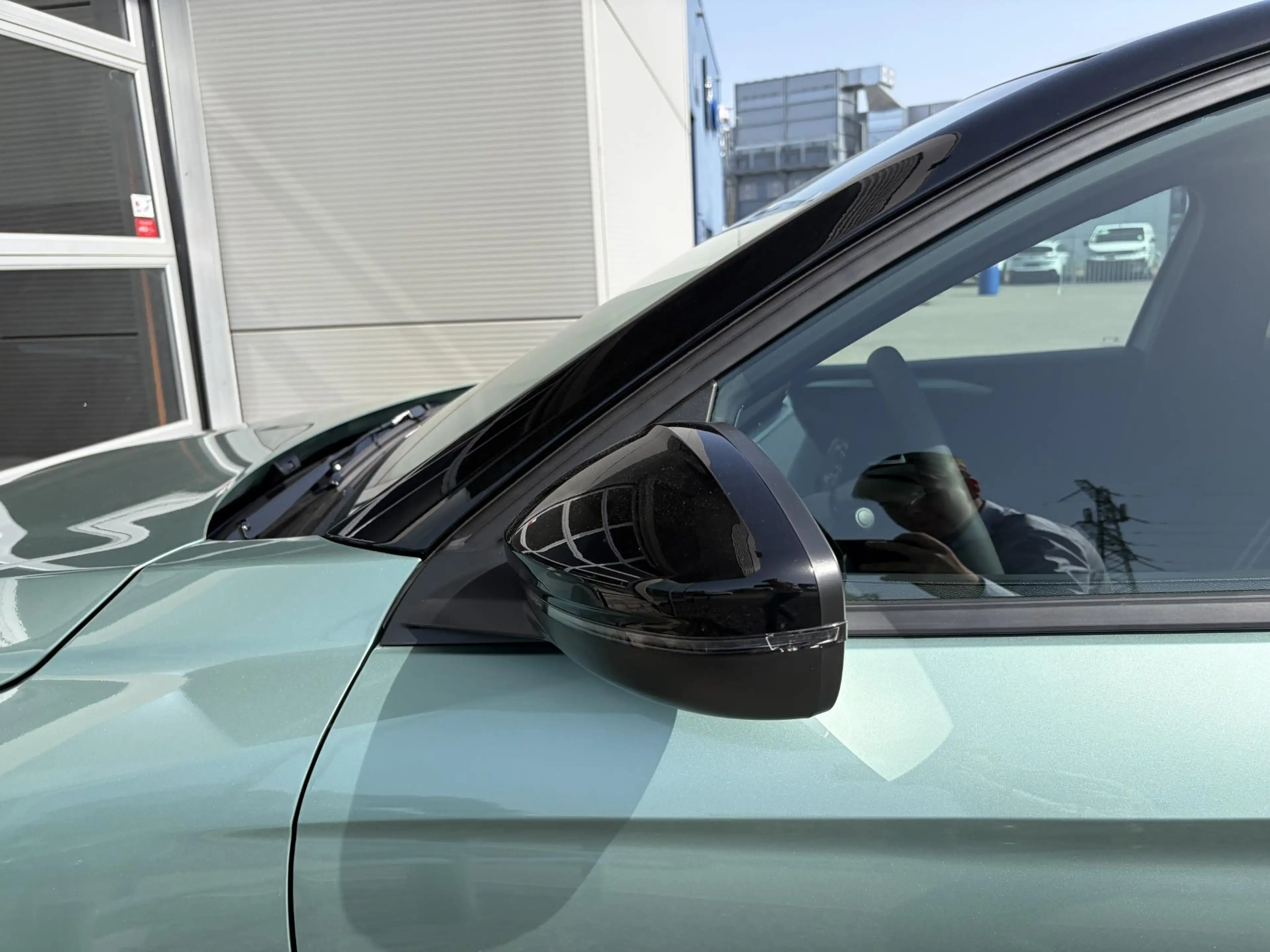 Opel Corsa 1.2 Turbo Start/Stop 100pk Yes | Parkeersensoren | — photo 10