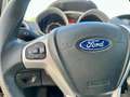Ford Fiesta 1.4i Titanium BOITE-AUTO/CLIM-AUTO/BLUETOOTH/PDC Violet - thumbnail 15