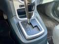 Ford Fiesta 1.4i Titanium BOITE-AUTO/CLIM-AUTO/BLUETOOTH/PDC Violett - thumbnail 12