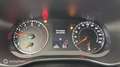 Dacia Sandero 1.0 TCe 90ch Stepway Confort -22 - thumbnail 10