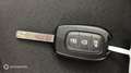 Dacia Sandero 1.0 TCe 90ch Stepway Confort -22 - thumbnail 16